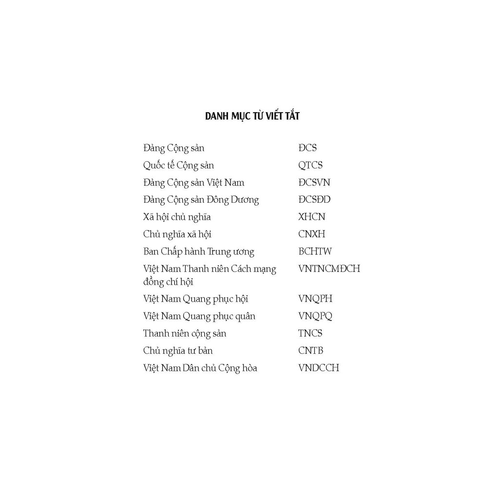 Sách - Thêm Những Hiểu Biết Về Hồ Chí Minh | BigBuy360 - bigbuy360.vn