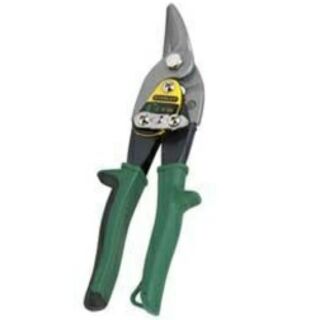 10" Kéo cắt tôn Stanley 14-564