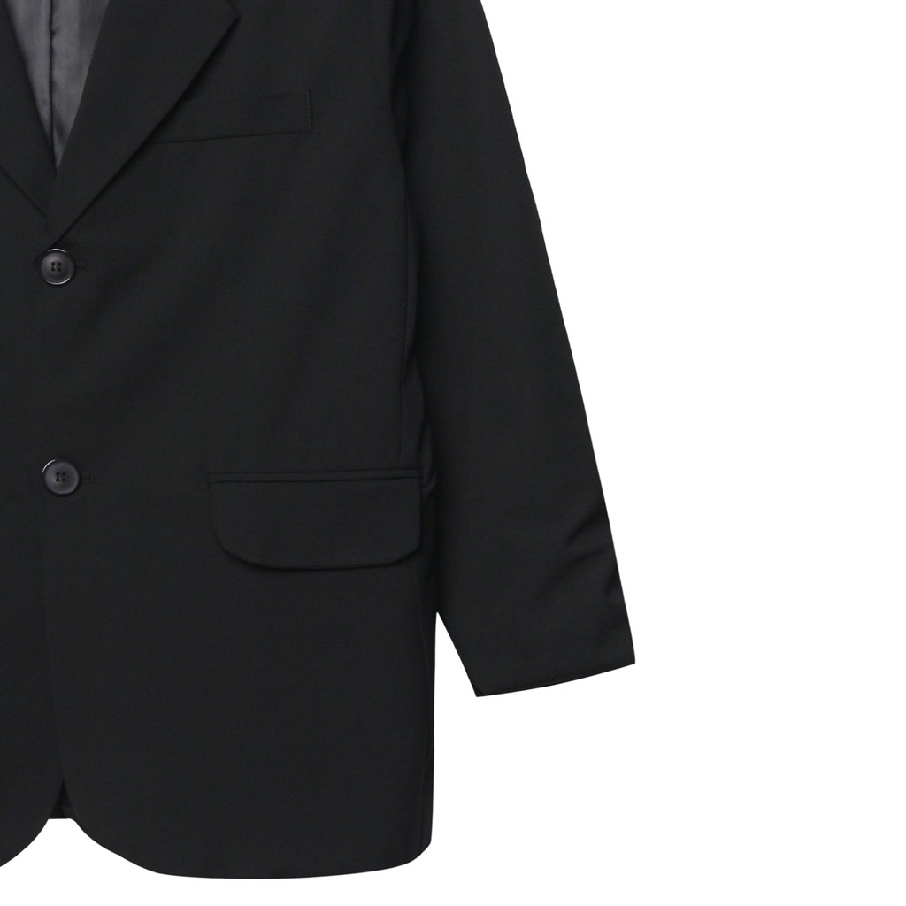 ÁO BLACK BLAZER | BigBuy360 - bigbuy360.vn
