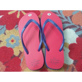 DÉP LÀO NỮ MXD-SIÊU BỀN- MÀU ĐỎ ĐẾ XANH ĐEN