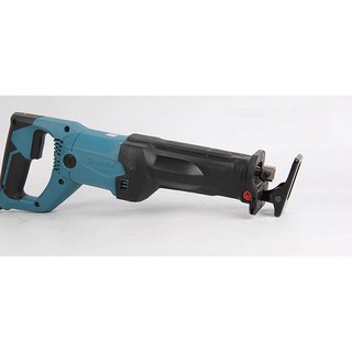 Máy cưa kiếm Makita M4500B