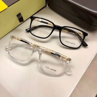 KÍNH CẬN Ly THỜI TRANG NAM NỮ – GỌNG NHỰA CHẮC CHẮN – HOT TREND