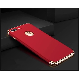 🌷 Combo 2 Ốp lưng  IPHONE 7, 7 PLUS (IP5S, 6S, 6 PLUS)