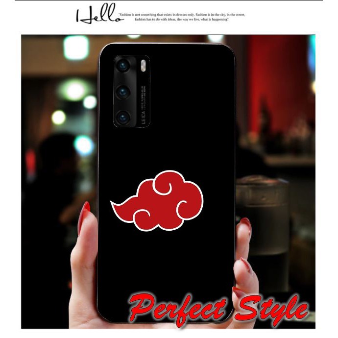 Ốp lưng dẻo TPU Vsmart Star 5 in hình 3D P2