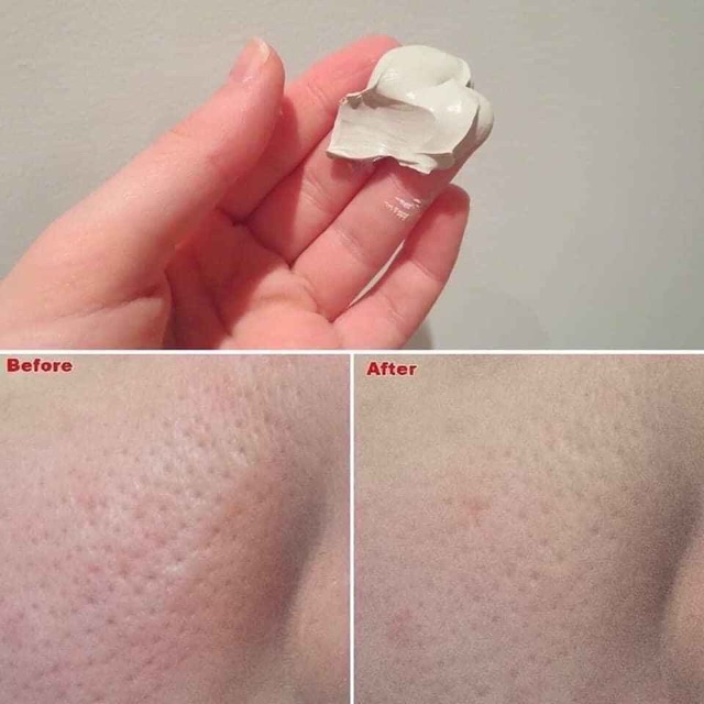 Mặt nạ dưỡng da Mask Kiehls mini 14g