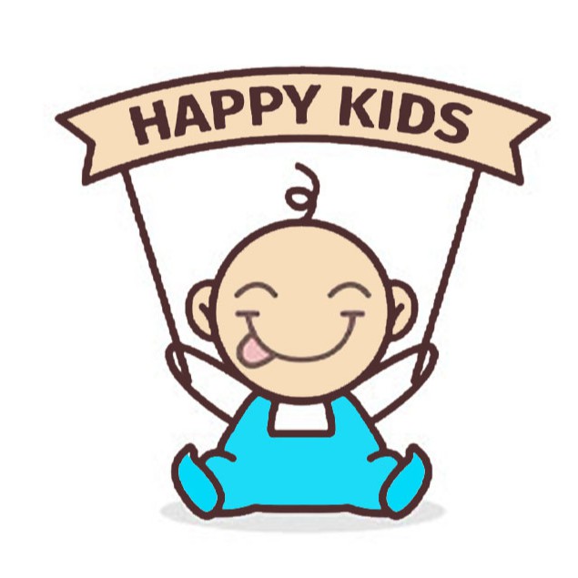 Happy Kids Việt Nam