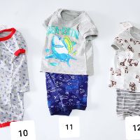 Bộ carter xuất dư