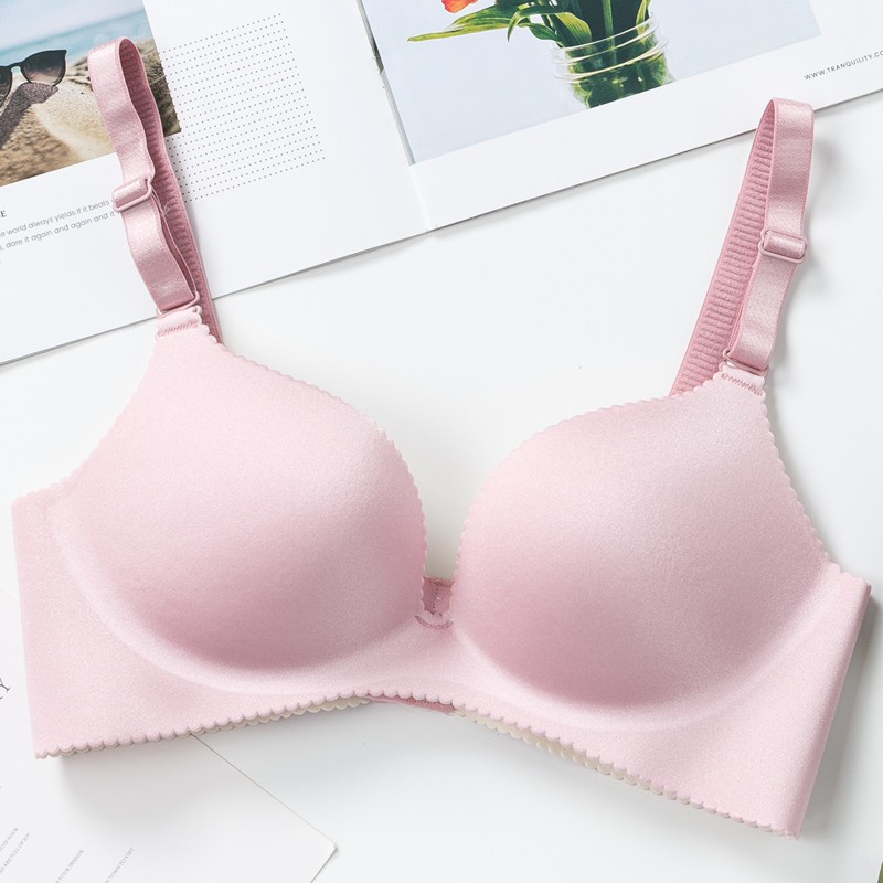 Áo ngực không dây kiểu dáng sexy | BigBuy360 - bigbuy360.vn