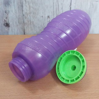 Bình đựng nước Sistema 700ml