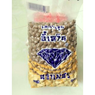 Trân châu Thái Lan - Hàng Có Sẵn, Date Mới ( ĐỒ ĂN VẶT THÁI LAN )