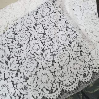 Vải tr ren khoảng đẹp 2020