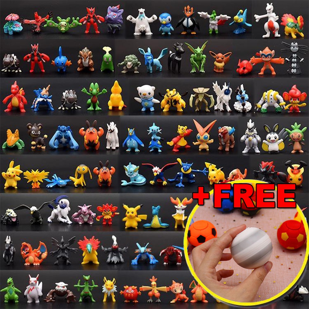 Tổng Hợp Tranh Tô Màu Pokemon Huyền Thoại Giá Rẻ, Bán Chạy Tháng 8/2023 -  Beecost