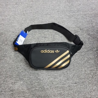 Túi bao tử das bum bag dx5086
