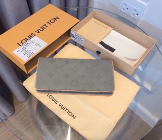 Túi ví lv messenger bag spsl fullbox