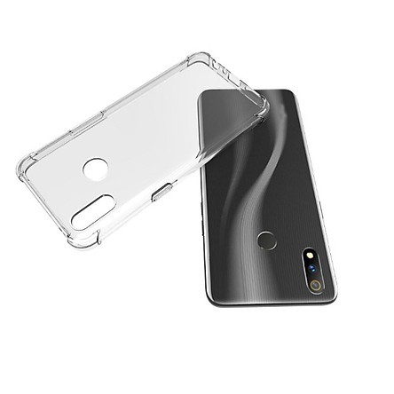 Ốp chống sốc Oppo A94/A54/F7/F9/A5/A9/A74/F11 PRO/F1S/A91/A31/A12/A5S/A7/A15/A93/A73/A15s/A83/ RENO 6/5/4/3/4G/5G/2020 | BigBuy360 - bigbuy360.vn