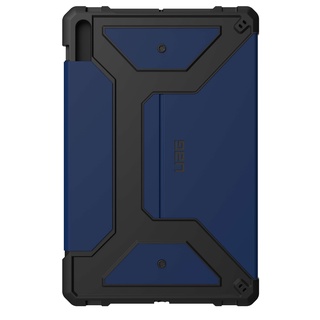 Ốp UAG Metropolis Samsung Galaxy Tab S8+/ S7+