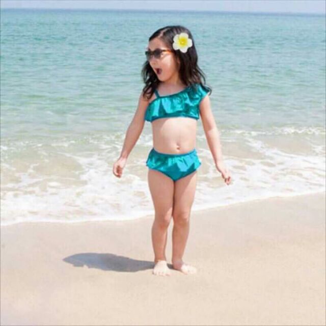 Bikini