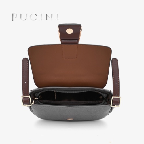 TÚI XÁCH PUCINI 2940