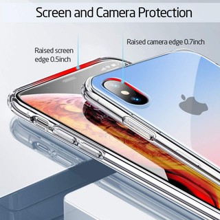 Ốp lưng ESR Mimic iPhone XS Max
