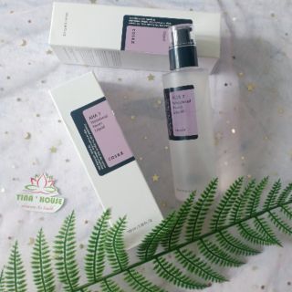 AHA 7 Whitehead Power Liquid