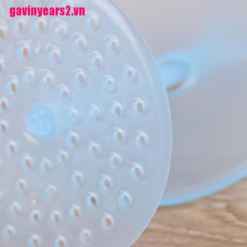 Sữa Rửa Mặt Tạo Bọt Tiện Dụng Chất Lượng Cao