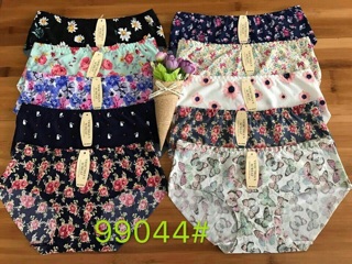 Lót đúc điều hoà ( 1 lố 10 cái)