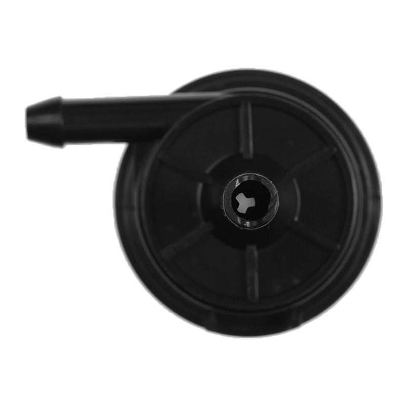 Động Cơ Bơm Vệ Sinh Kính Chắn Gió Đèn Pha Xe Hơi 3 Series 67126934159