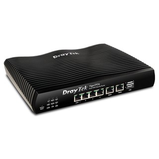 Router Draytek Vigor V2926