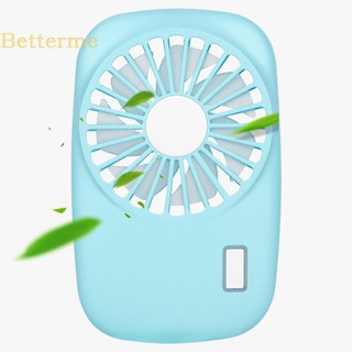 Quạt USB mini cầm tay