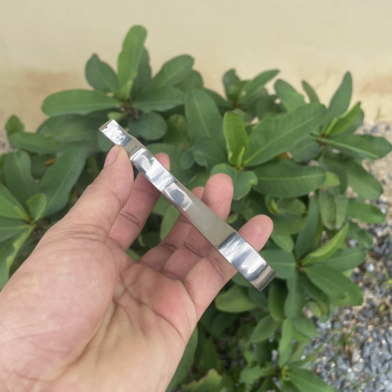 ná sao thiên mã lượn đầu + 2 dây và 100 viên bi