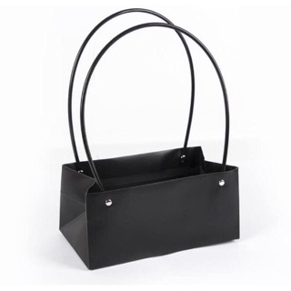 Giỏ cắm hoa hàn quốc - chống thấm nước