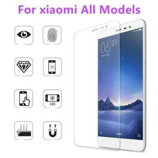 Kính Cường Lực Chất Lượng Cao Cho Xiaomi redmi 5A redmi 5A