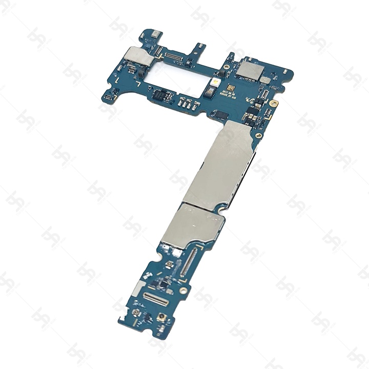 Main Samsung Note 8 / N950 Zin Bóc Máy - Bo Mạch Chủ Motherboard Điện Thoại Galaxy N950F / N950N / N950U Full Chức Năng