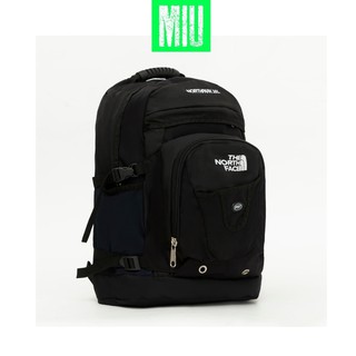 Balo Thời Trang 🎒 Freeship 🎒 Balo du lịch The North Face - NB12T ( Size 55L )