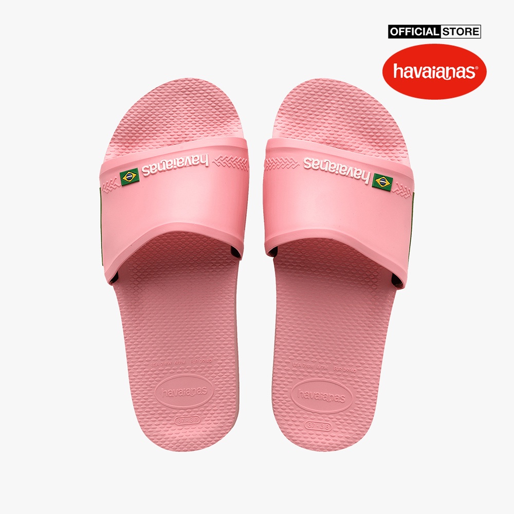 HAVAIANAS - Dép quai ngang Flip Flop 4142616-5217