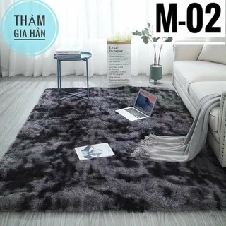 THẢM TRẢI SÀN CAO CẤP SIÊU SANG