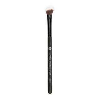 Cọ kẻ line mắt NYX Professional Makeup Pro Brush Angled