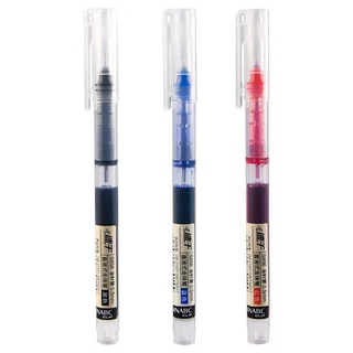 Combo 100 bút nước nhiều mực công nghệ mới ngòi trơn siêu bền siêu đẹp
