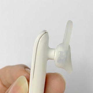 Tai nghe Bluetooth Earldom BH07