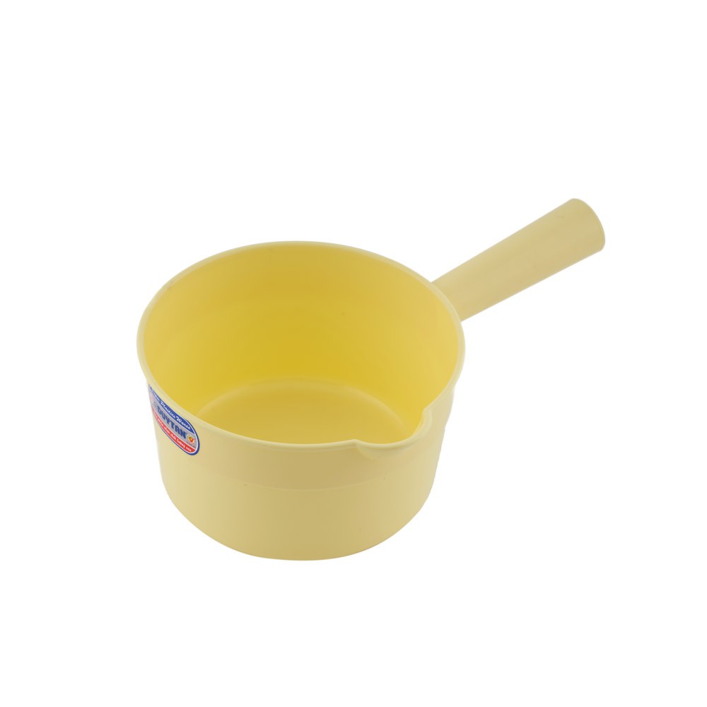 gáo cạn nhỏ nước duy tân | BigBuy360 - bigbuy360.vn