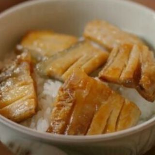 Khô cá lóc ( đồng tháp) 1kg