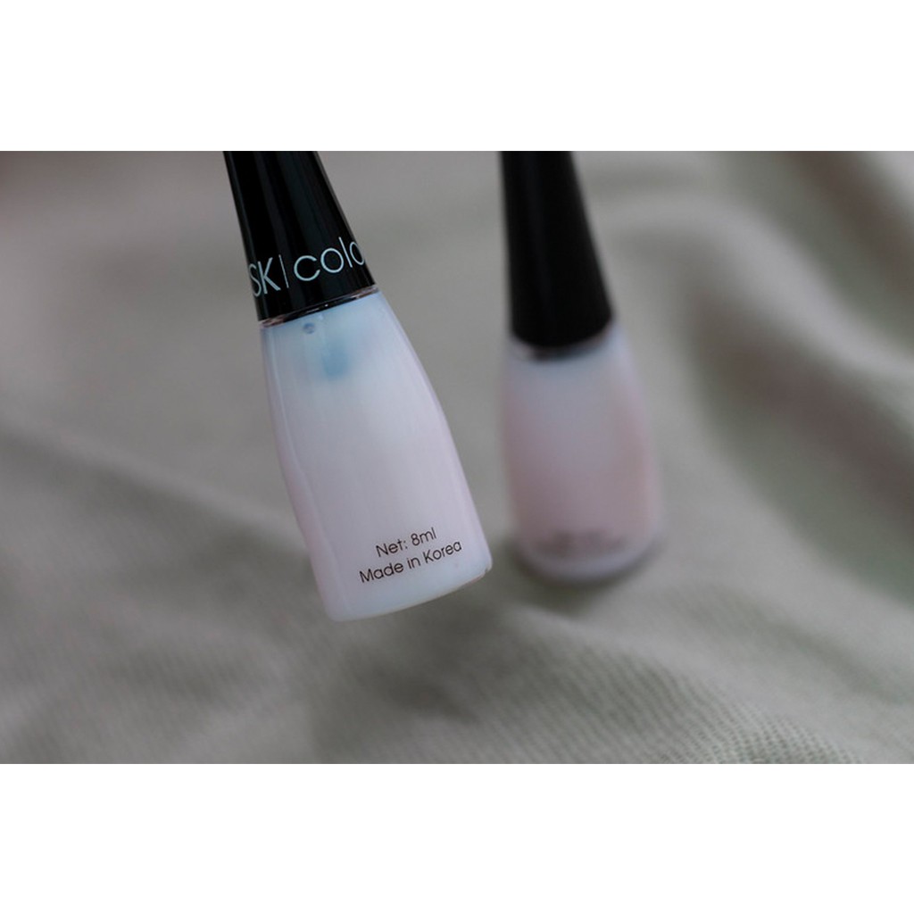 Keo Dán Mi Vacosi Eyelash 3D Primer 8ml