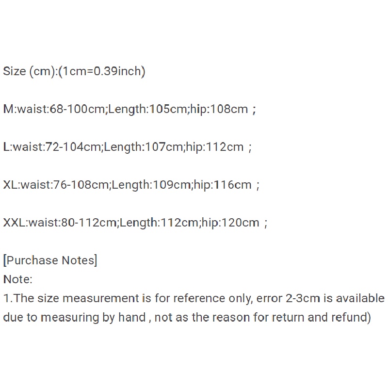 Quần jogger cotton dáng rộng in họa tiết chữ kiểu dáng thời trang cho nam và nữ