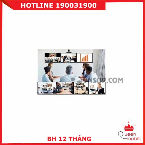 License Cloud IPVideoTalk hội nghị truyền hình (Small)