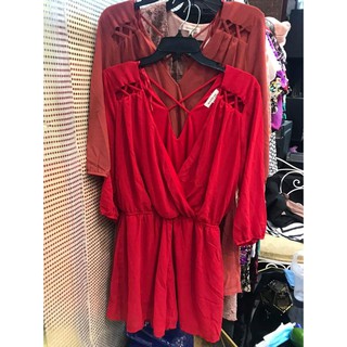 xả đồng giá 69k