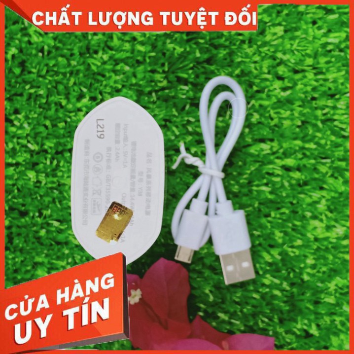 [GIÁ RẺ NHẤT] [CHẤT LƯỢNG SỐ 1]  Pin Sạc Dự Phòng ARUN 13000 mAh Chất Lượng