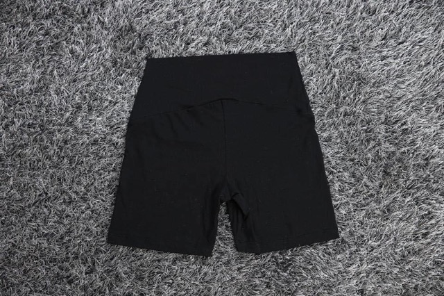 Quần mặc trong váy Momsday chất Tencel ( mã MP12006 )