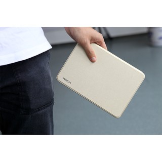 Bao da Samsung Galaxy Tab S2 9.7 hiệu Rock Touch