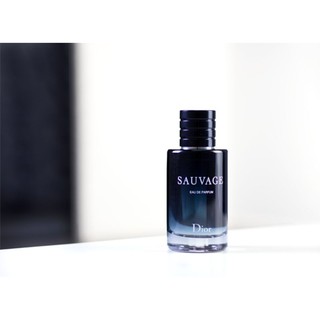 5ml-10ml | Nước hoa Sauvage EDP