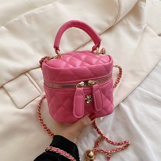 ORDER Túi mini bag đựng đồ nhỏ nhắn